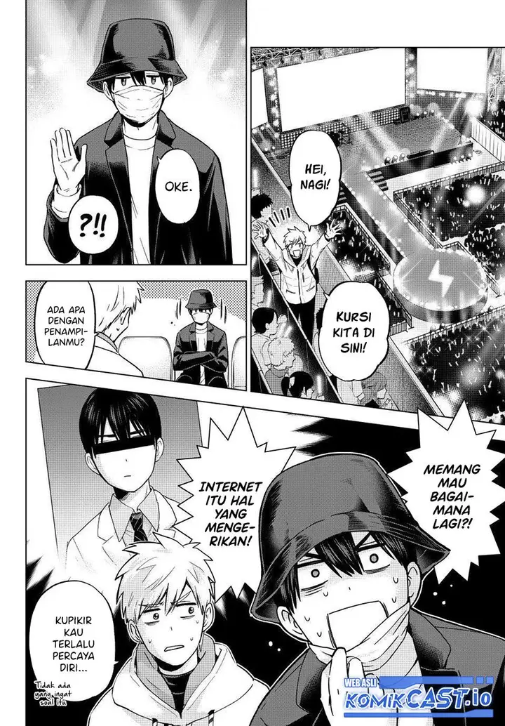 image-komik-kakkou-no-iinazuke-chapter-166-9/20