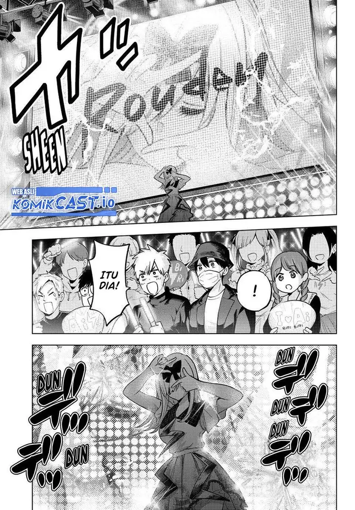 image-komik-kakkou-no-iinazuke-chapter-166-10/20