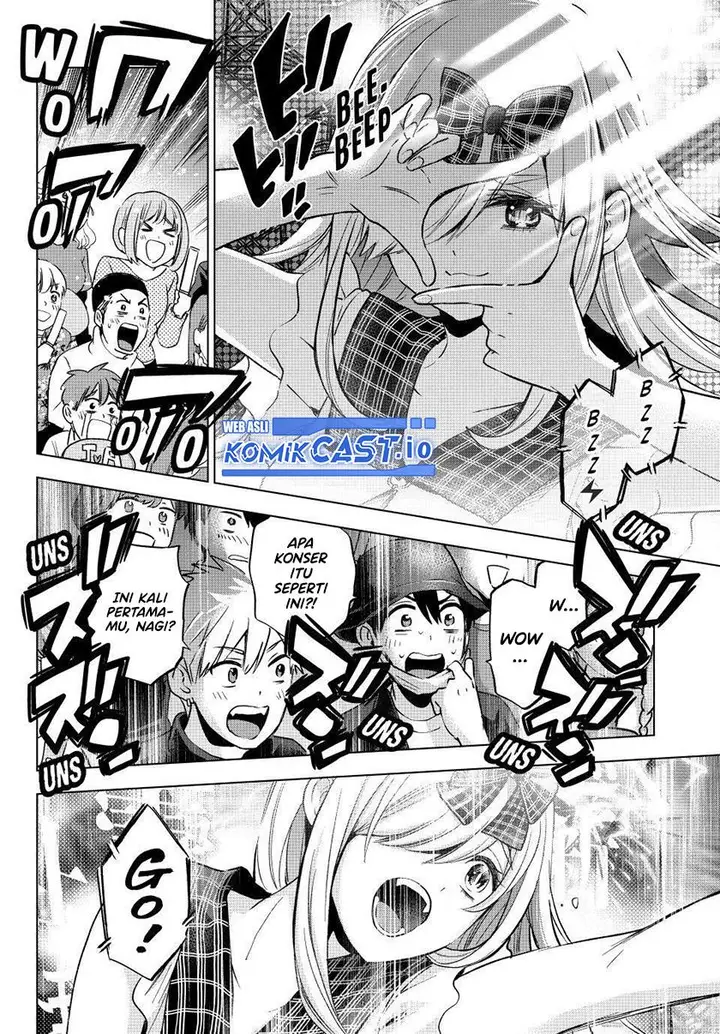 image-komik-kakkou-no-iinazuke-chapter-166-11/20