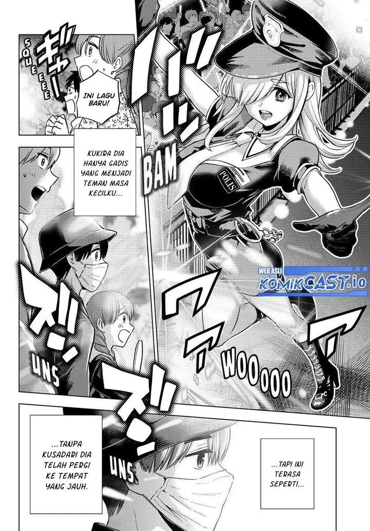 image-komik-kakkou-no-iinazuke-chapter-166-13/20