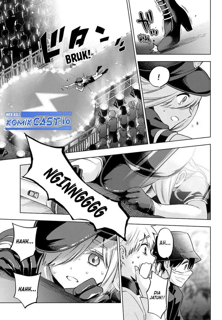 image-komik-kakkou-no-iinazuke-chapter-166-14/20