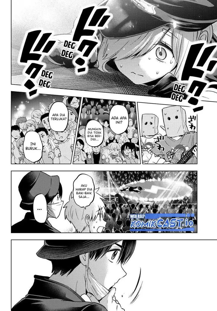 image-komik-kakkou-no-iinazuke-chapter-166-15/20