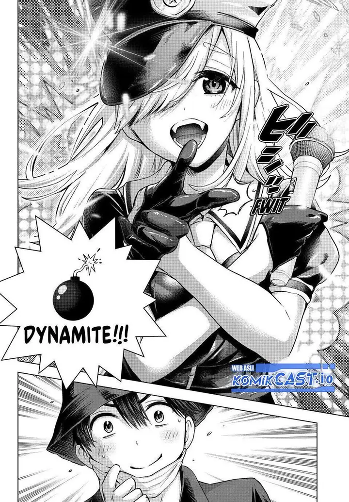 image-komik-kakkou-no-iinazuke-chapter-166-17/20