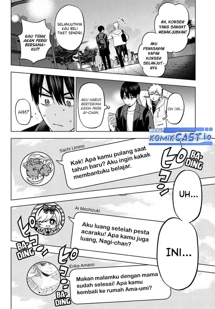 image-komik-kakkou-no-iinazuke-chapter-166-19/20