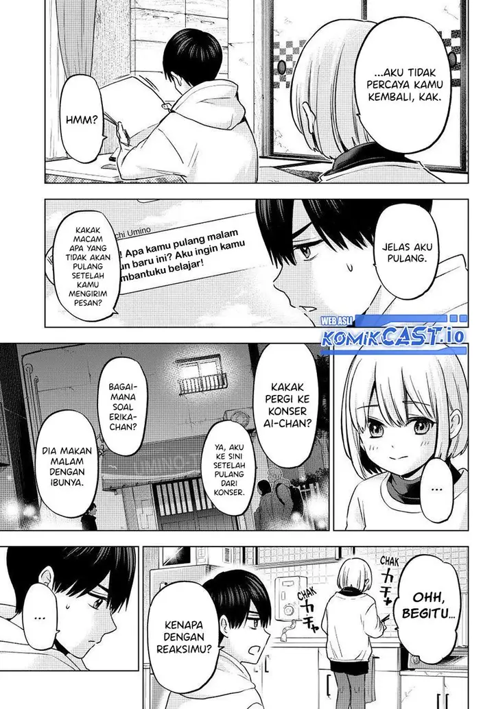 image-komik-kakkou-no-iinazuke-chapter-167-4/20