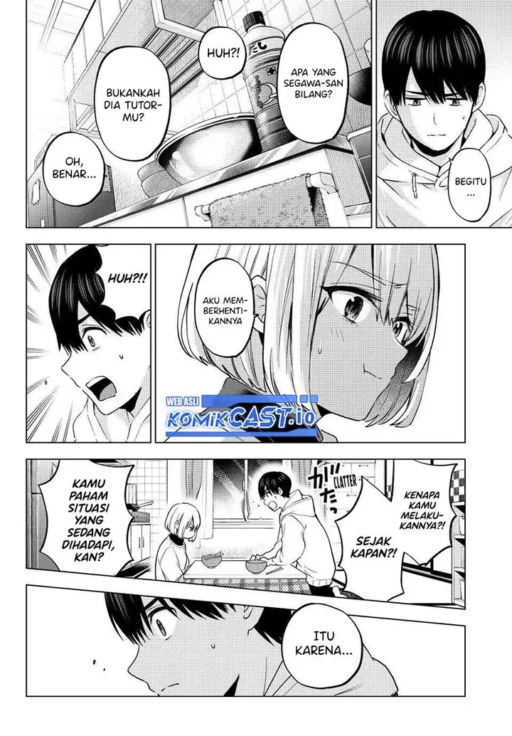 image-komik-kakkou-no-iinazuke-chapter-167-7/20