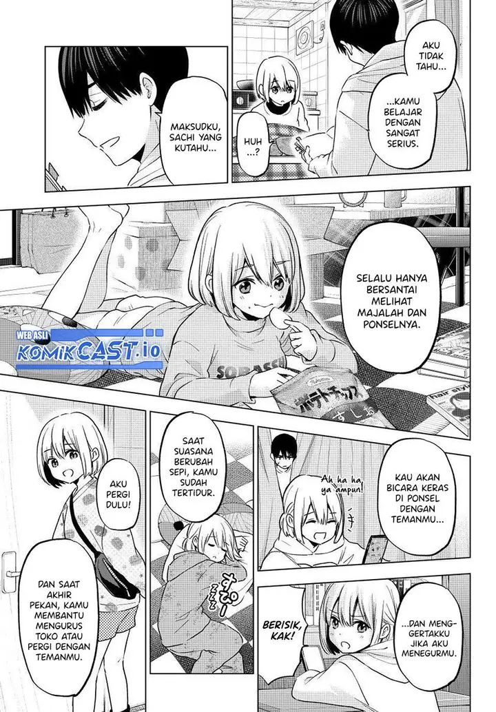 image-komik-kakkou-no-iinazuke-chapter-167-10/20