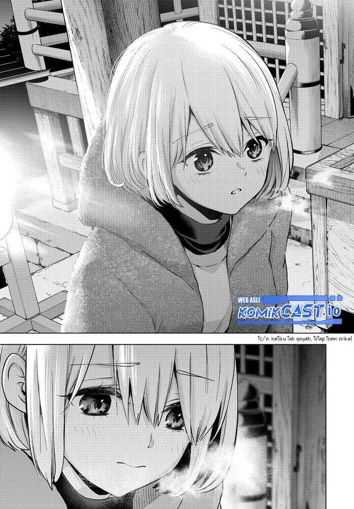 image-komik-kakkou-no-iinazuke-chapter-167-18/20