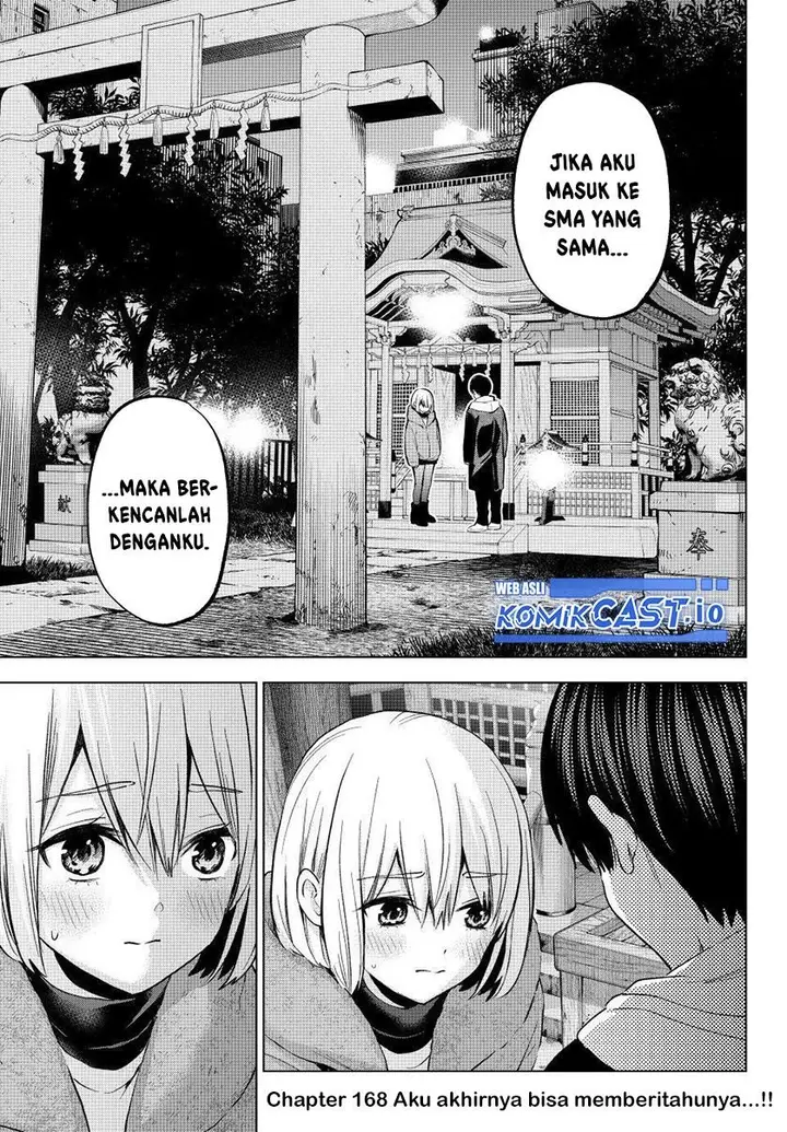 image-komik-kakkou-no-iinazuke-chapter-168-0/20