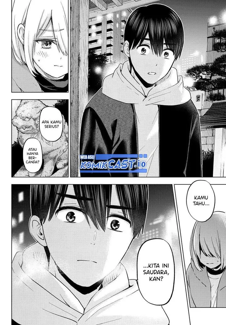 image-komik-kakkou-no-iinazuke-chapter-168-1/20