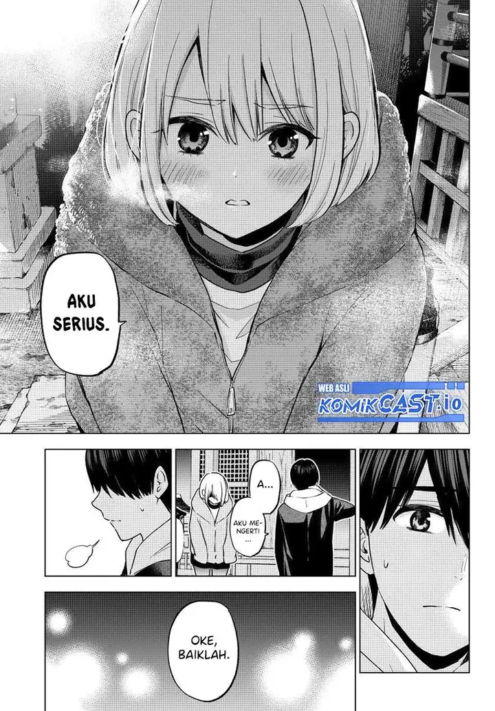 image-komik-kakkou-no-iinazuke-chapter-168-2/20