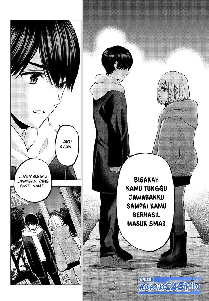 image-komik-kakkou-no-iinazuke-chapter-168-3/20