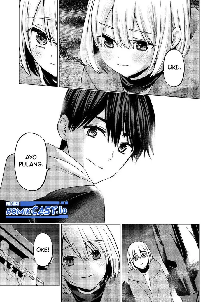 image-komik-kakkou-no-iinazuke-chapter-168-4/20