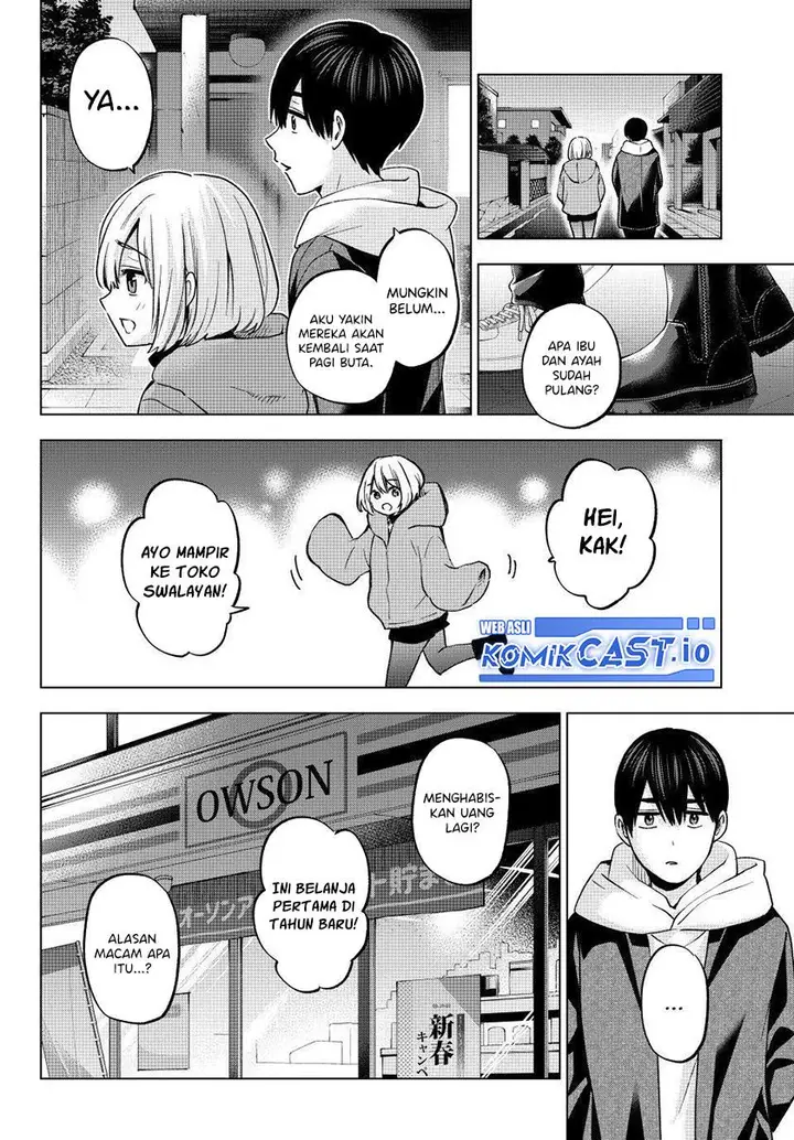 image-komik-kakkou-no-iinazuke-chapter-168-5/20