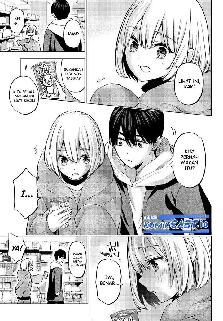 image-komik-kakkou-no-iinazuke-chapter-168-6/20