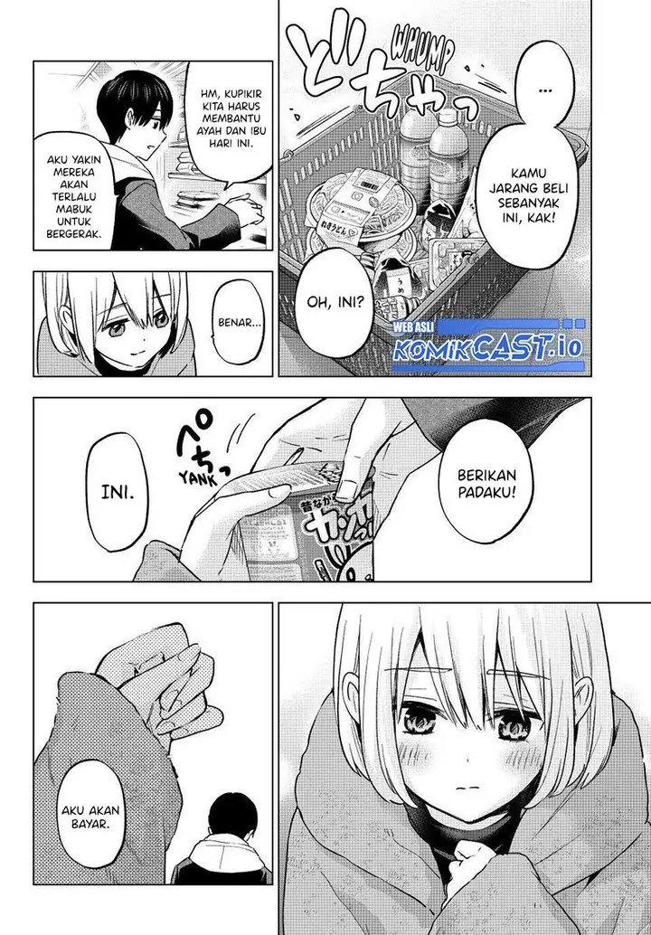 image-komik-kakkou-no-iinazuke-chapter-168-7/20