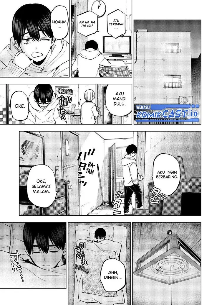 image-komik-kakkou-no-iinazuke-chapter-168-8/20