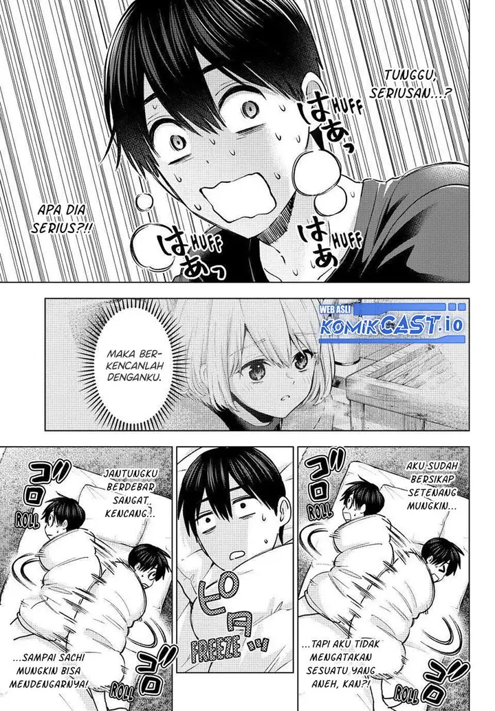 image-komik-kakkou-no-iinazuke-chapter-168-10/20