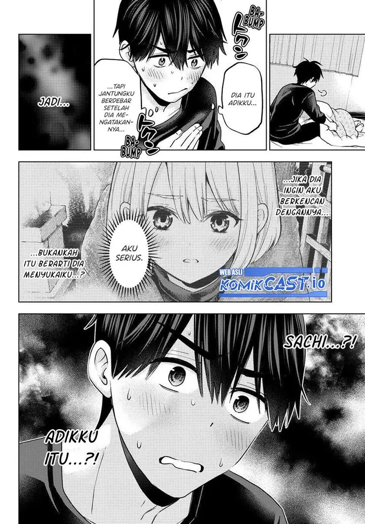 image-komik-kakkou-no-iinazuke-chapter-168-11/20