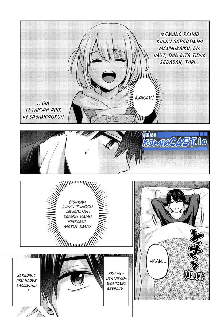 image-komik-kakkou-no-iinazuke-chapter-168-12/20