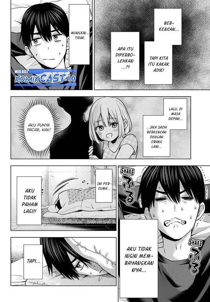 image-komik-kakkou-no-iinazuke-chapter-168-13/20