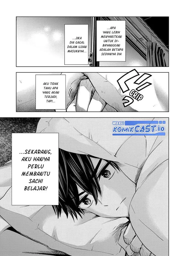 image-komik-kakkou-no-iinazuke-chapter-168-14/20