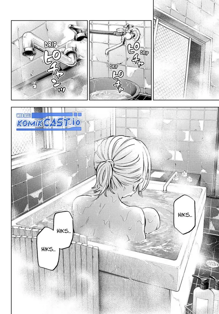 image-komik-kakkou-no-iinazuke-chapter-168-15/20