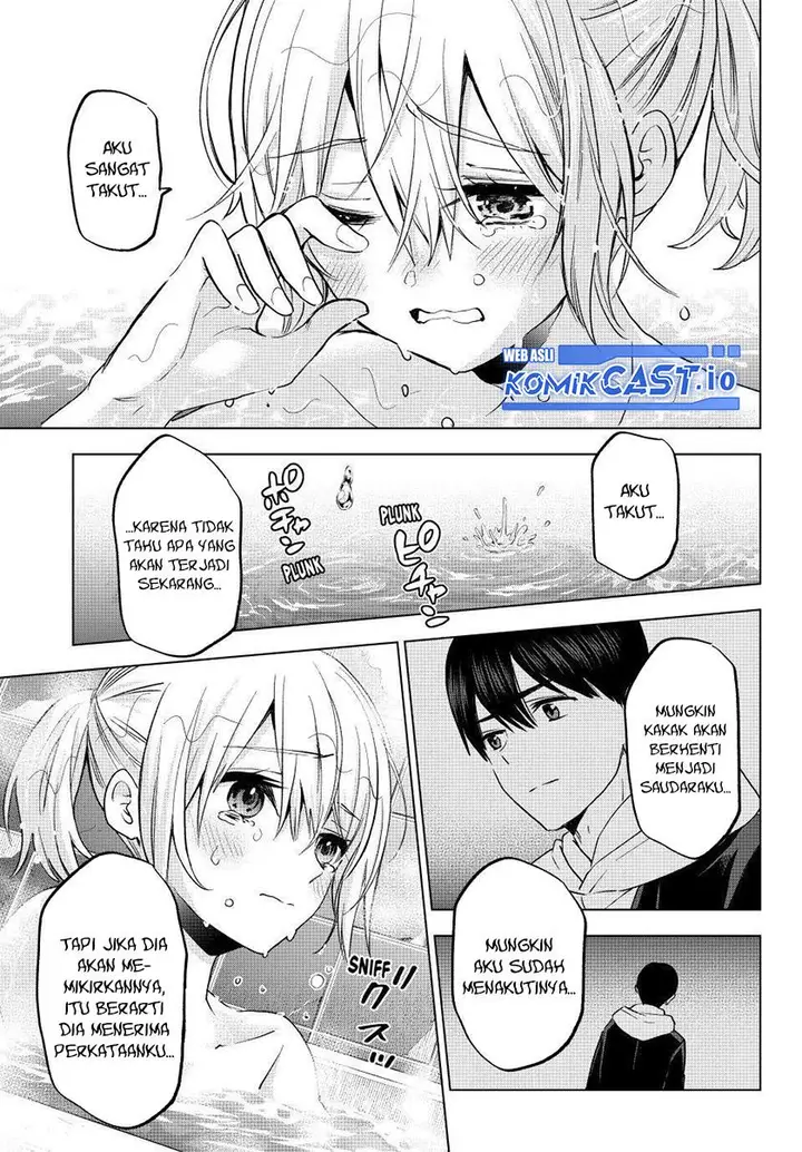 image-komik-kakkou-no-iinazuke-chapter-168-16/20