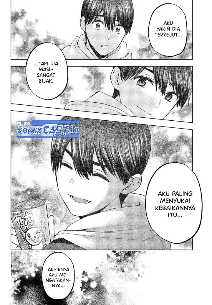 image-komik-kakkou-no-iinazuke-chapter-168-17/20