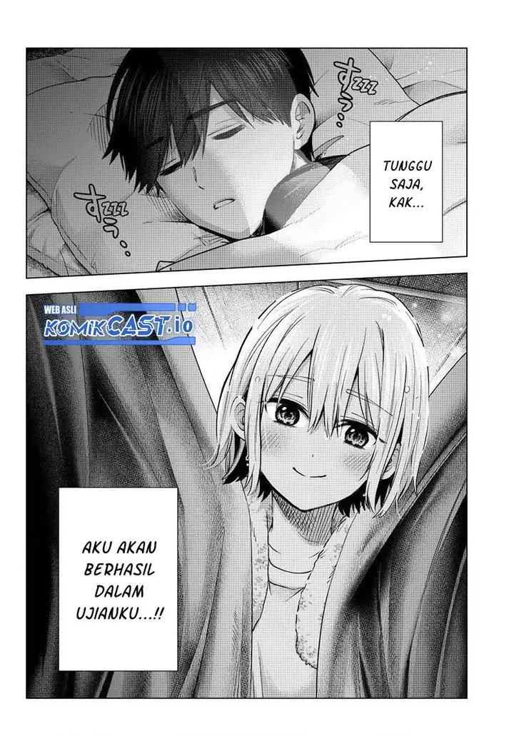 image-komik-kakkou-no-iinazuke-chapter-168-19/20
