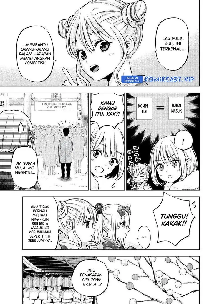 image-komik-kakkou-no-iinazuke-chapter-169-4/20