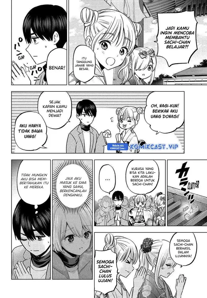 image-komik-kakkou-no-iinazuke-chapter-169-5/20