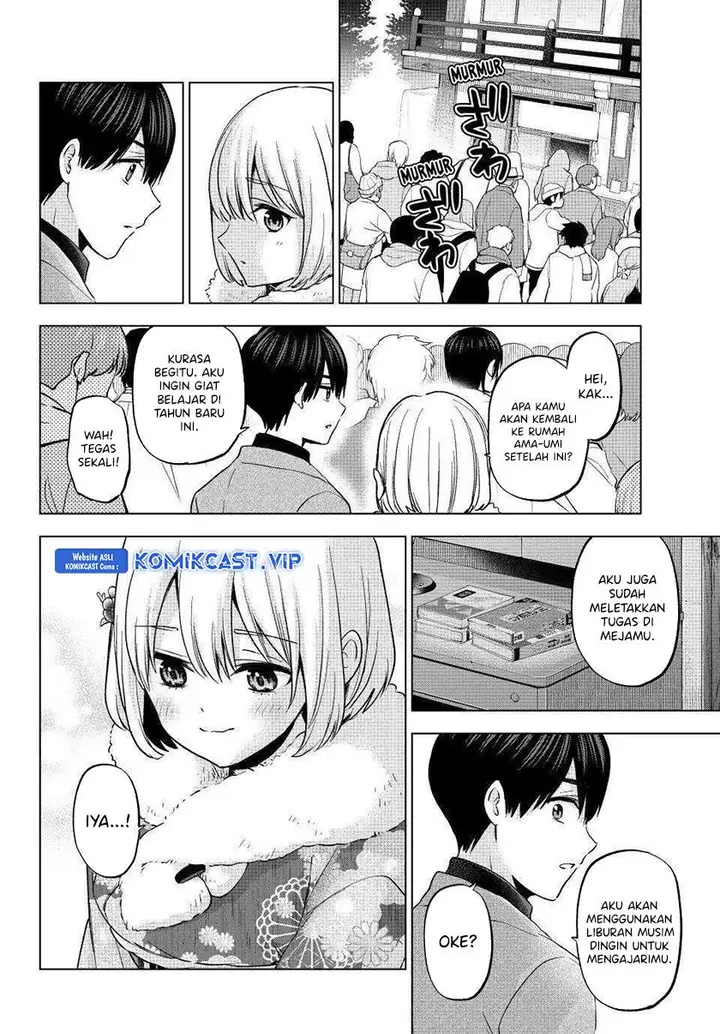 image-komik-kakkou-no-iinazuke-chapter-169-7/20