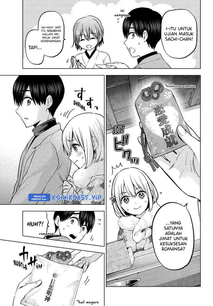 image-komik-kakkou-no-iinazuke-chapter-169-10/20