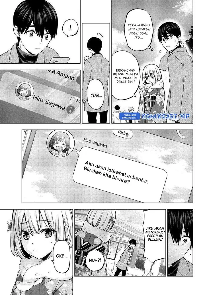 image-komik-kakkou-no-iinazuke-chapter-169-12/20