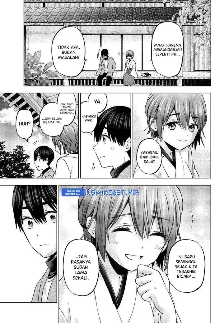 image-komik-kakkou-no-iinazuke-chapter-169-14/20