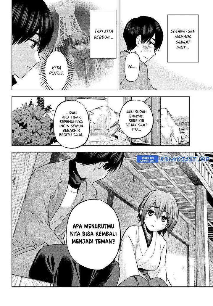 image-komik-kakkou-no-iinazuke-chapter-169-15/20