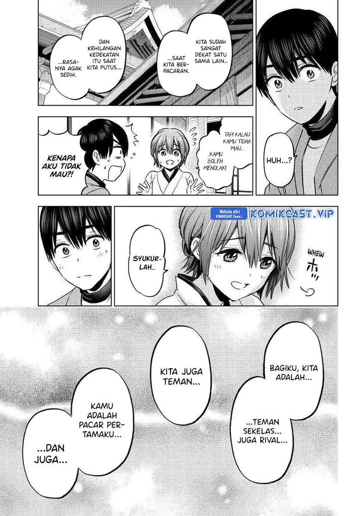image-komik-kakkou-no-iinazuke-chapter-169-16/20