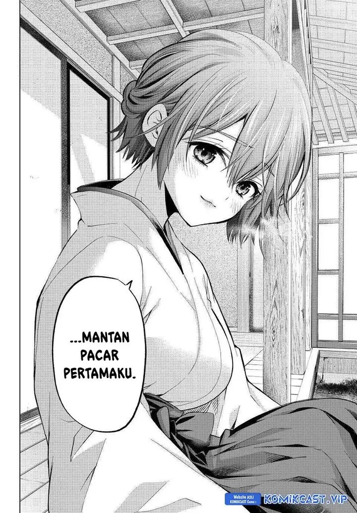 image-komik-kakkou-no-iinazuke-chapter-169-17/20