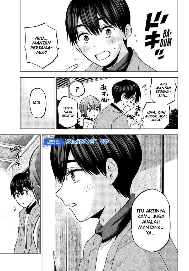image-komik-kakkou-no-iinazuke-chapter-169-18/20