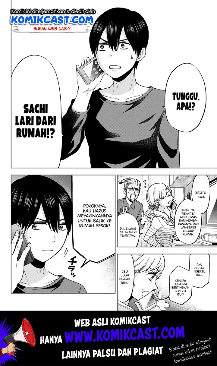 image-komik-kakkou-no-iinazuke-chapter-17-2/21
