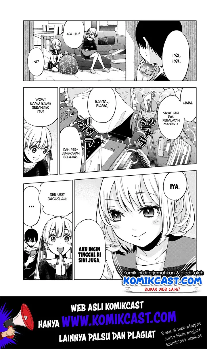 image-komik-kakkou-no-iinazuke-chapter-17-3/21