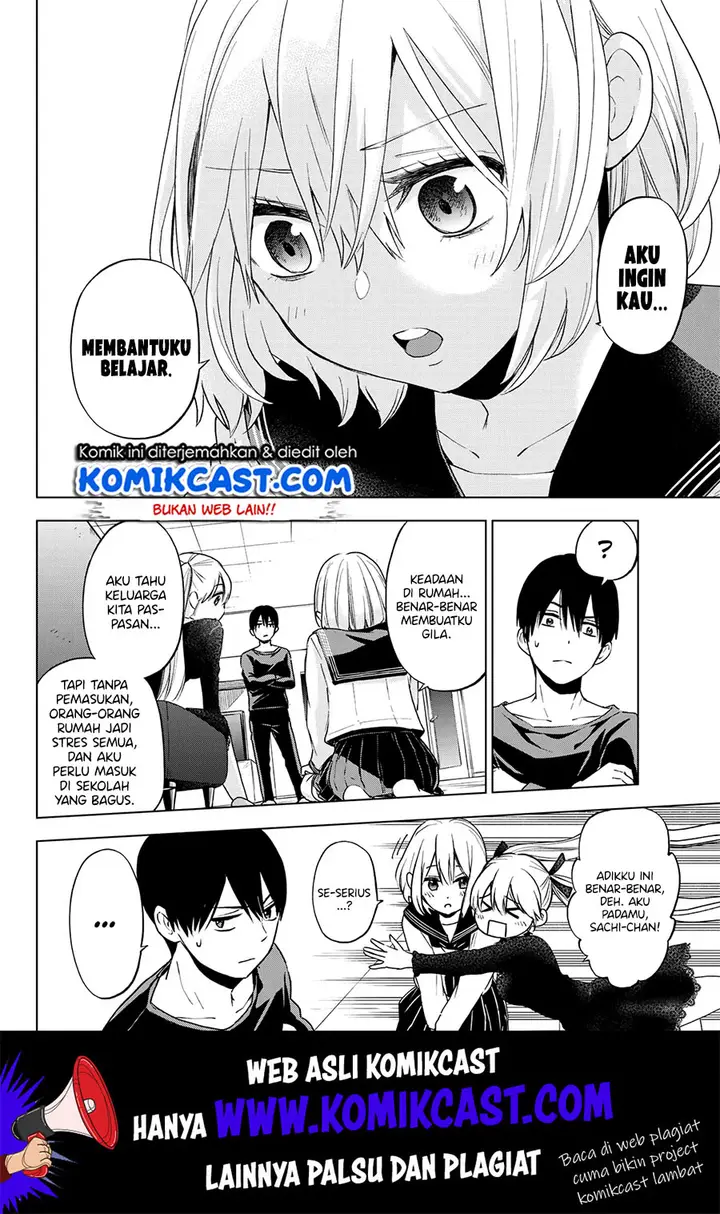 image-komik-kakkou-no-iinazuke-chapter-17-6/21