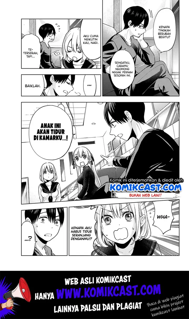 image-komik-kakkou-no-iinazuke-chapter-17-7/21