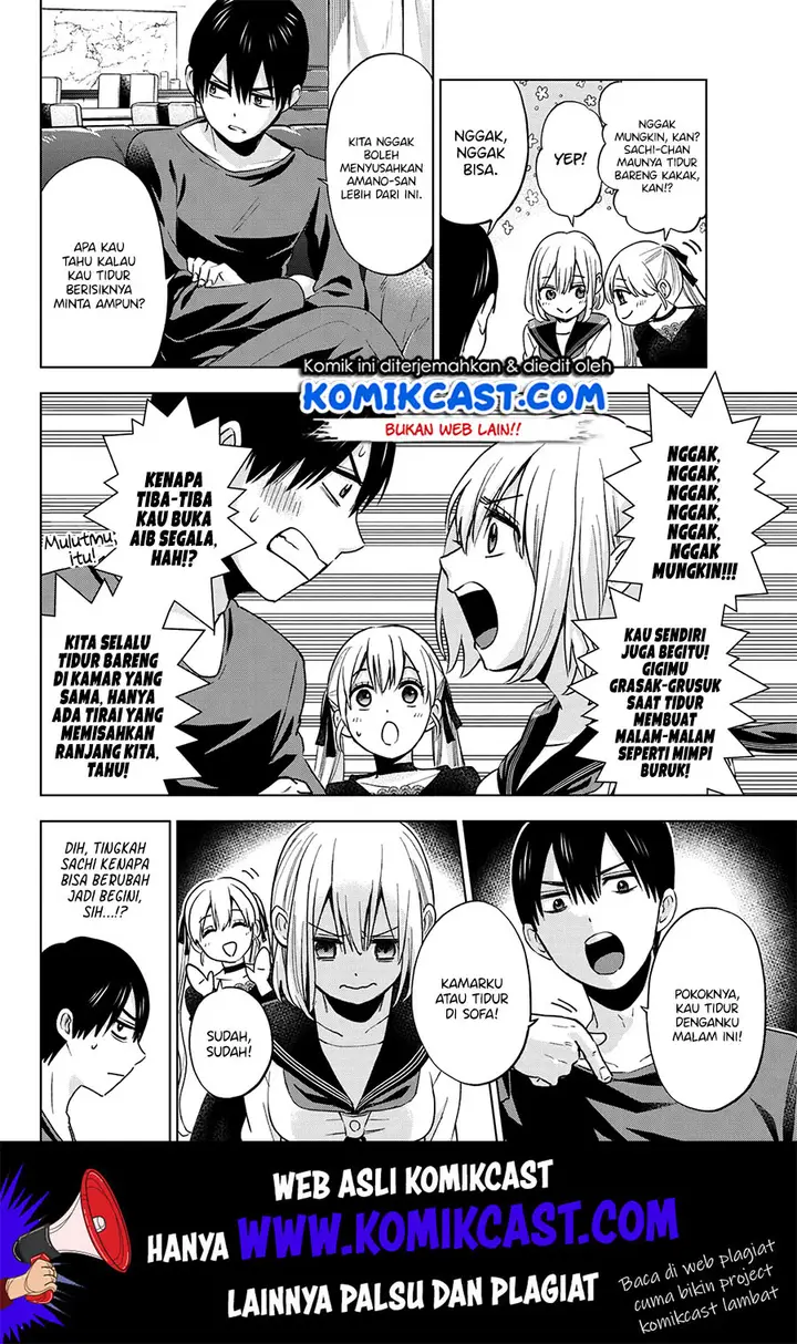 image-komik-kakkou-no-iinazuke-chapter-17-8/21
