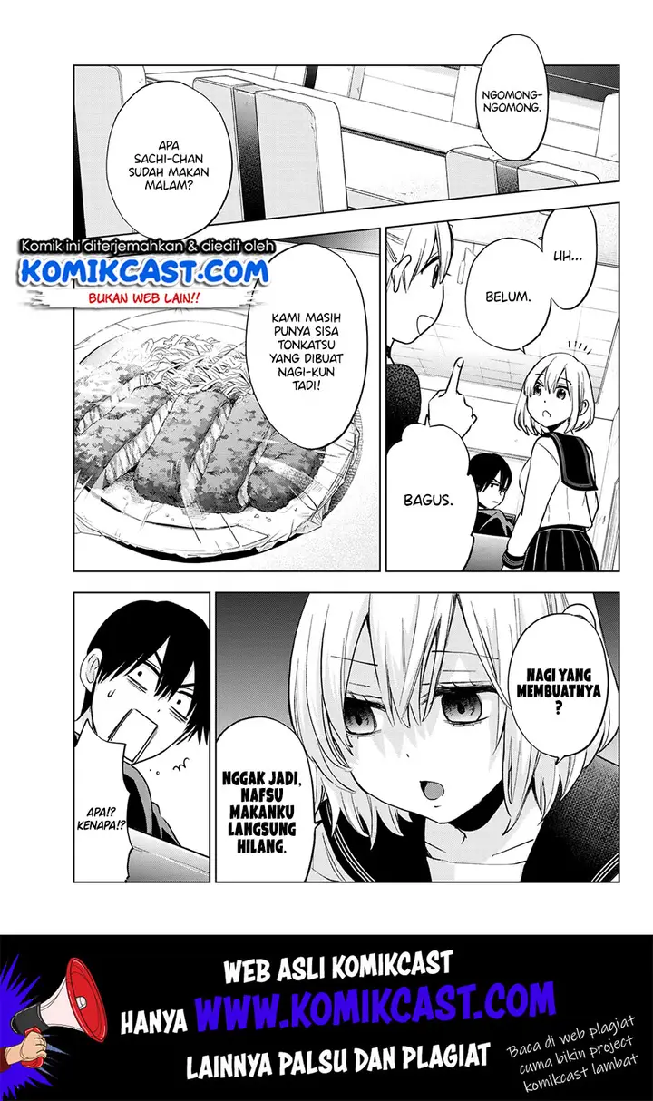 image-komik-kakkou-no-iinazuke-chapter-17-9/21