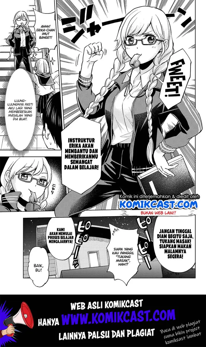 image-komik-kakkou-no-iinazuke-chapter-17-11/21