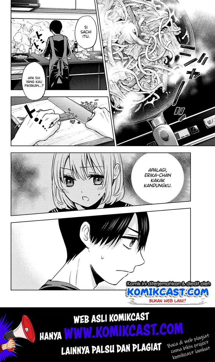 image-komik-kakkou-no-iinazuke-chapter-17-12/21