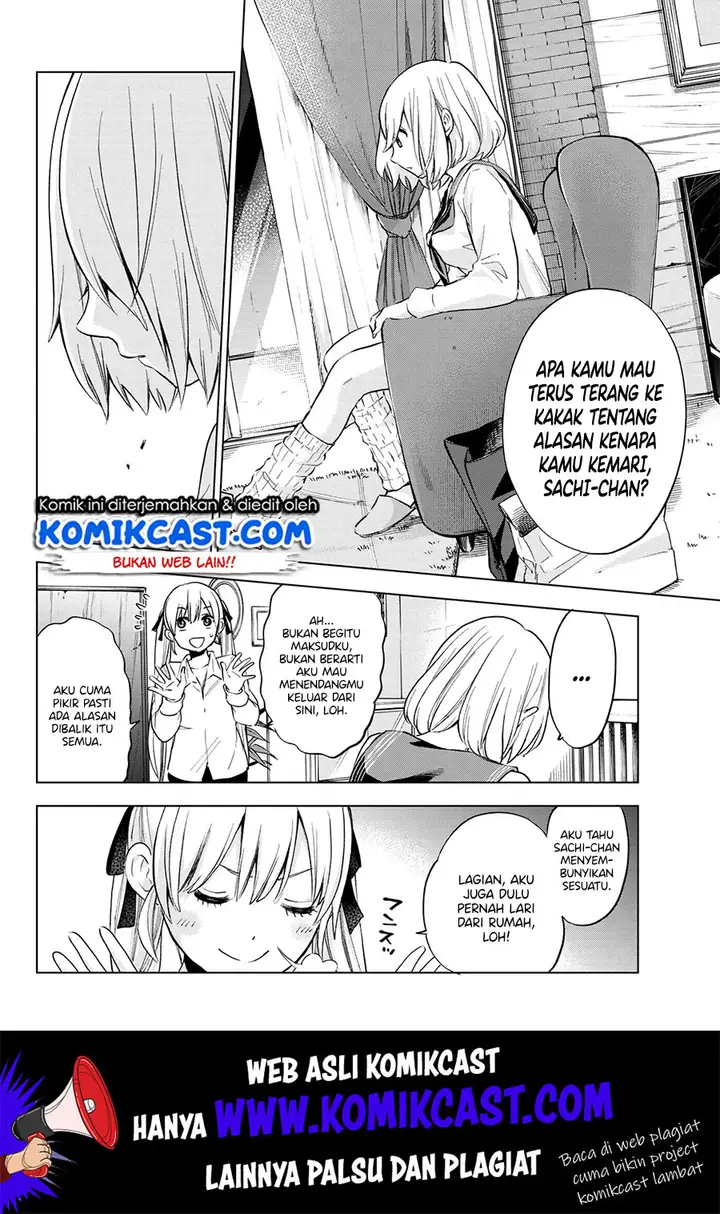 image-komik-kakkou-no-iinazuke-chapter-17-14/21