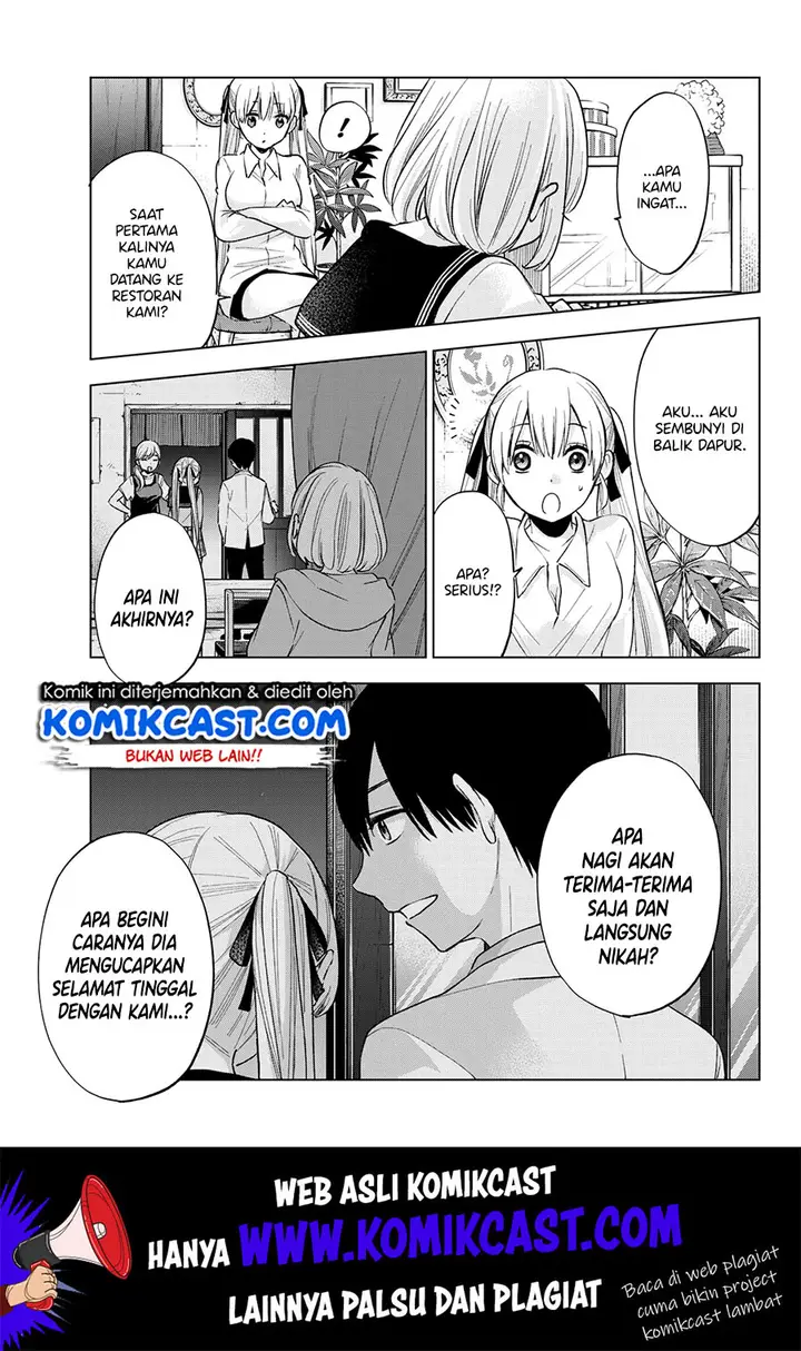 image-komik-kakkou-no-iinazuke-chapter-17-15/21